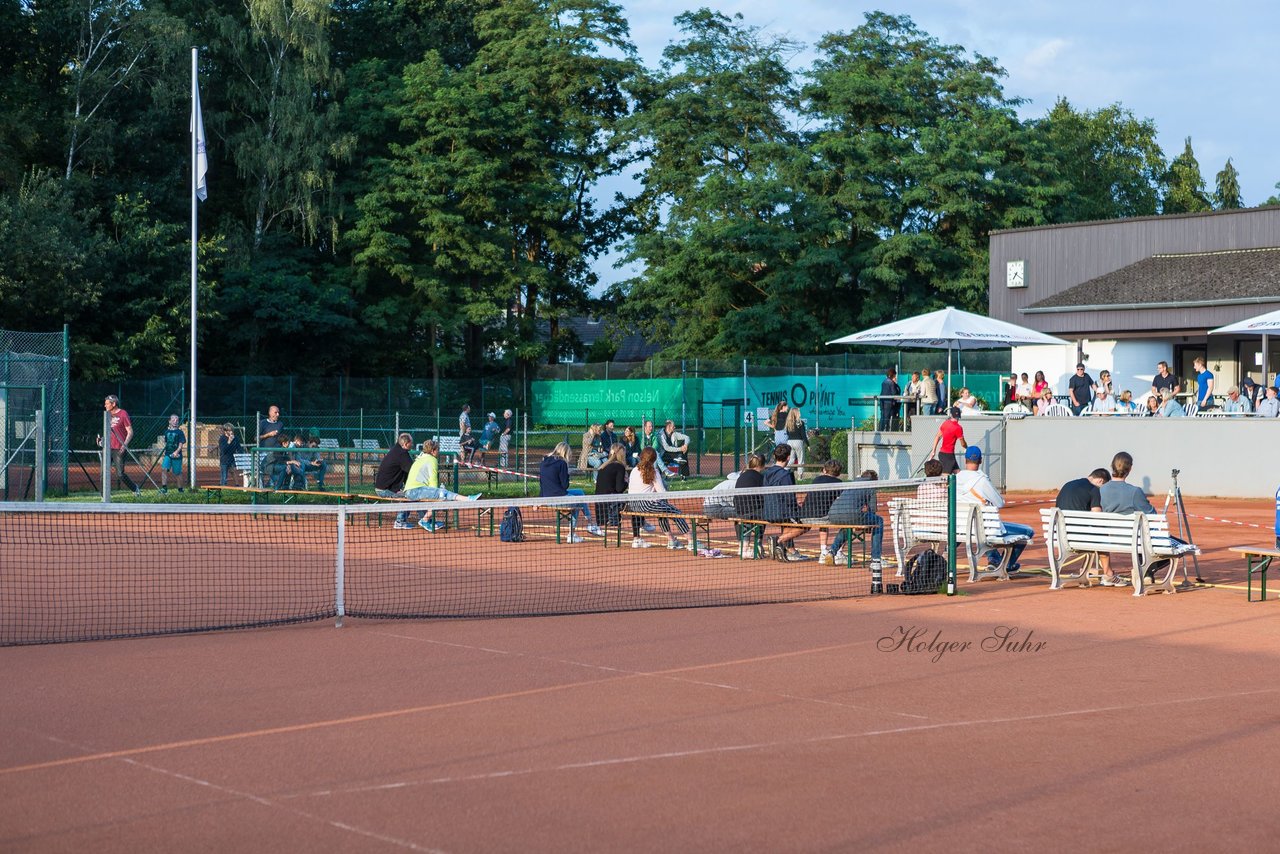 Bild 87 - Stockelsdorf 125 Jahre